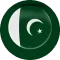 Intelligent voiceovers for - 竞彩网