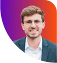 Customer Success Stories - 竞彩网
