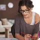 Blog List - 竞彩网
