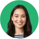 Our Expert service - 竞彩网